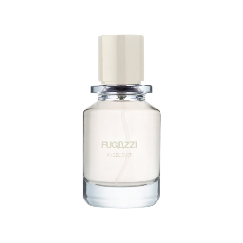 Fugazzi Angel Dust EDP 100ml