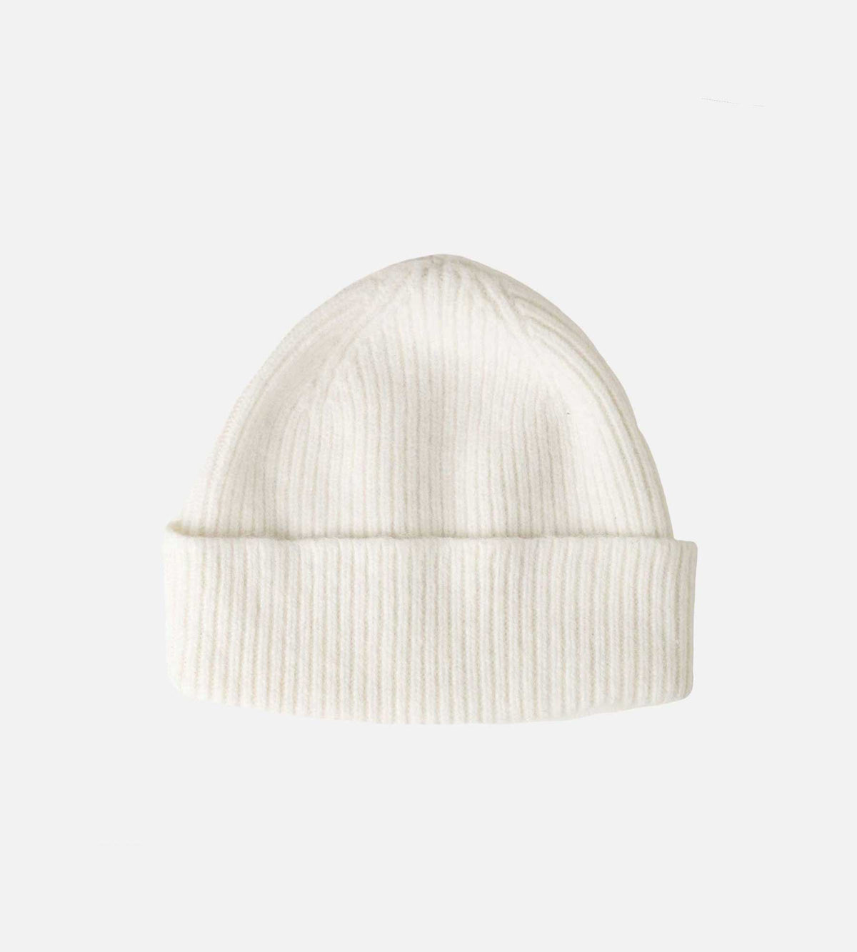 Le Bonnet Beanie Snow