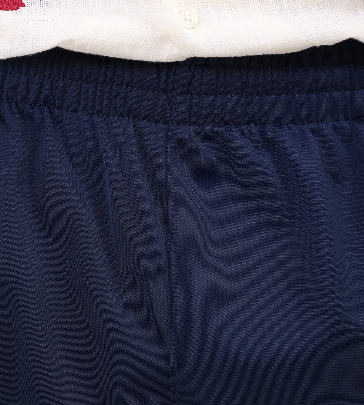 Adidas Firebird Shorts Nindig