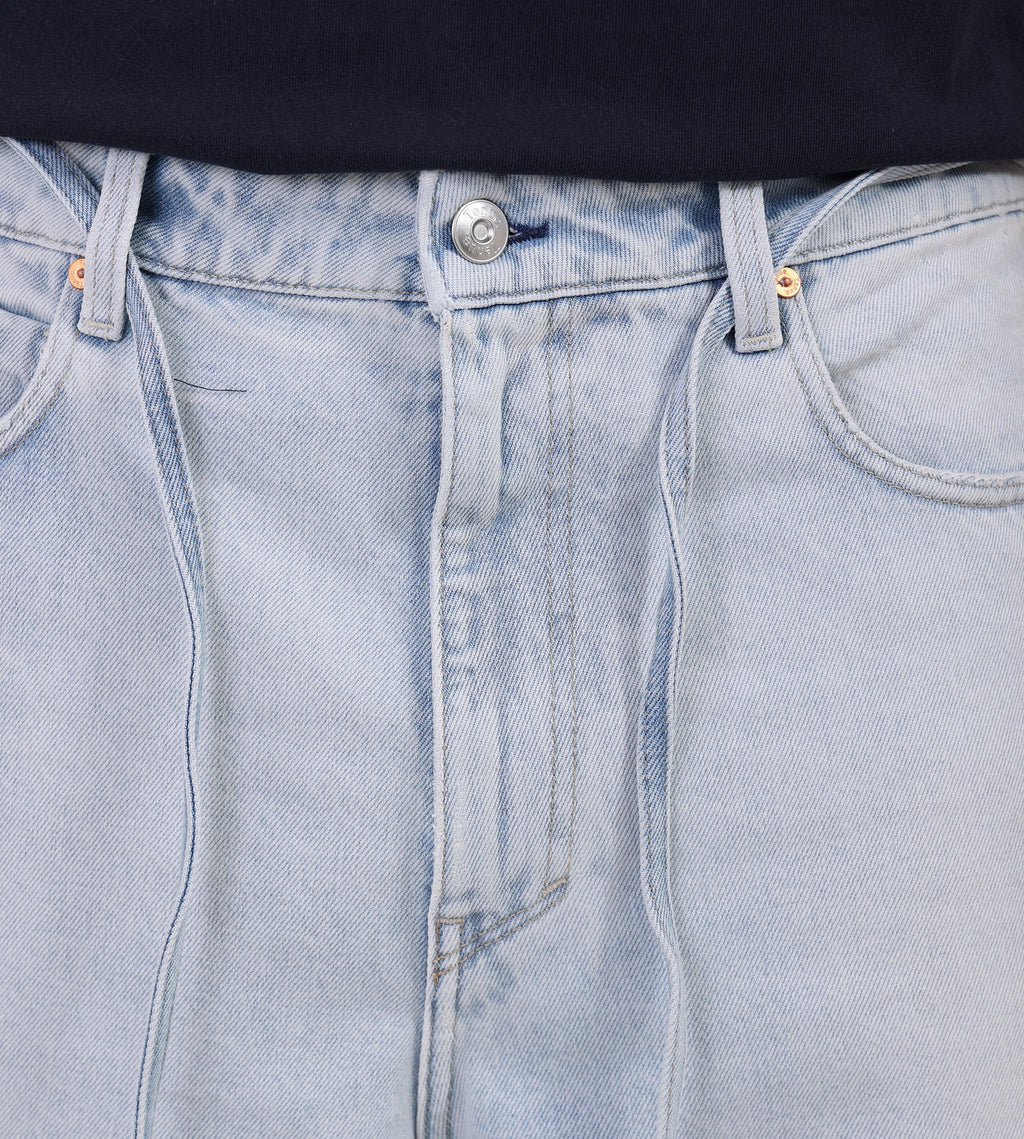 Tenue Noah Jeans Sandy Lake Sandy Lake
