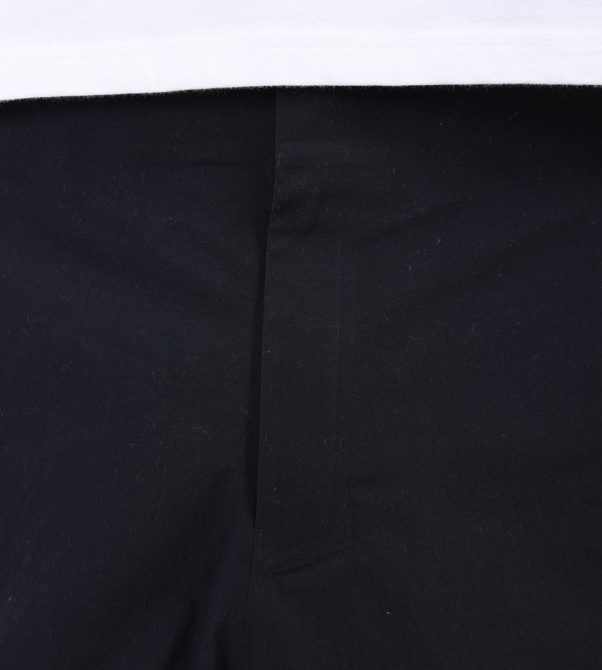 Veilance Spere Cargo Pant M Black