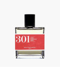 Bon Parfumeur 301 Noces de Santal - 30ml